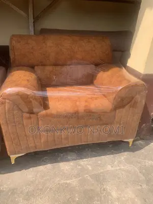 Golden Quality Cushion
