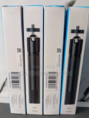 Emeet Mini Tripod