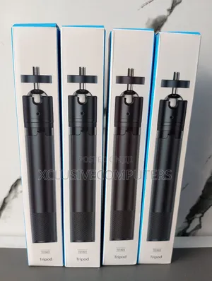 Emeet Mini Tripod
