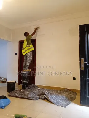House Painter