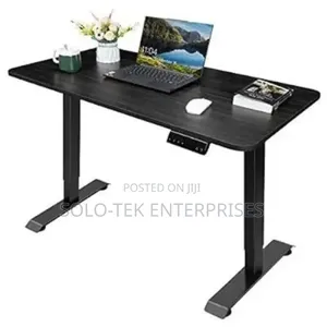 Gaming Table