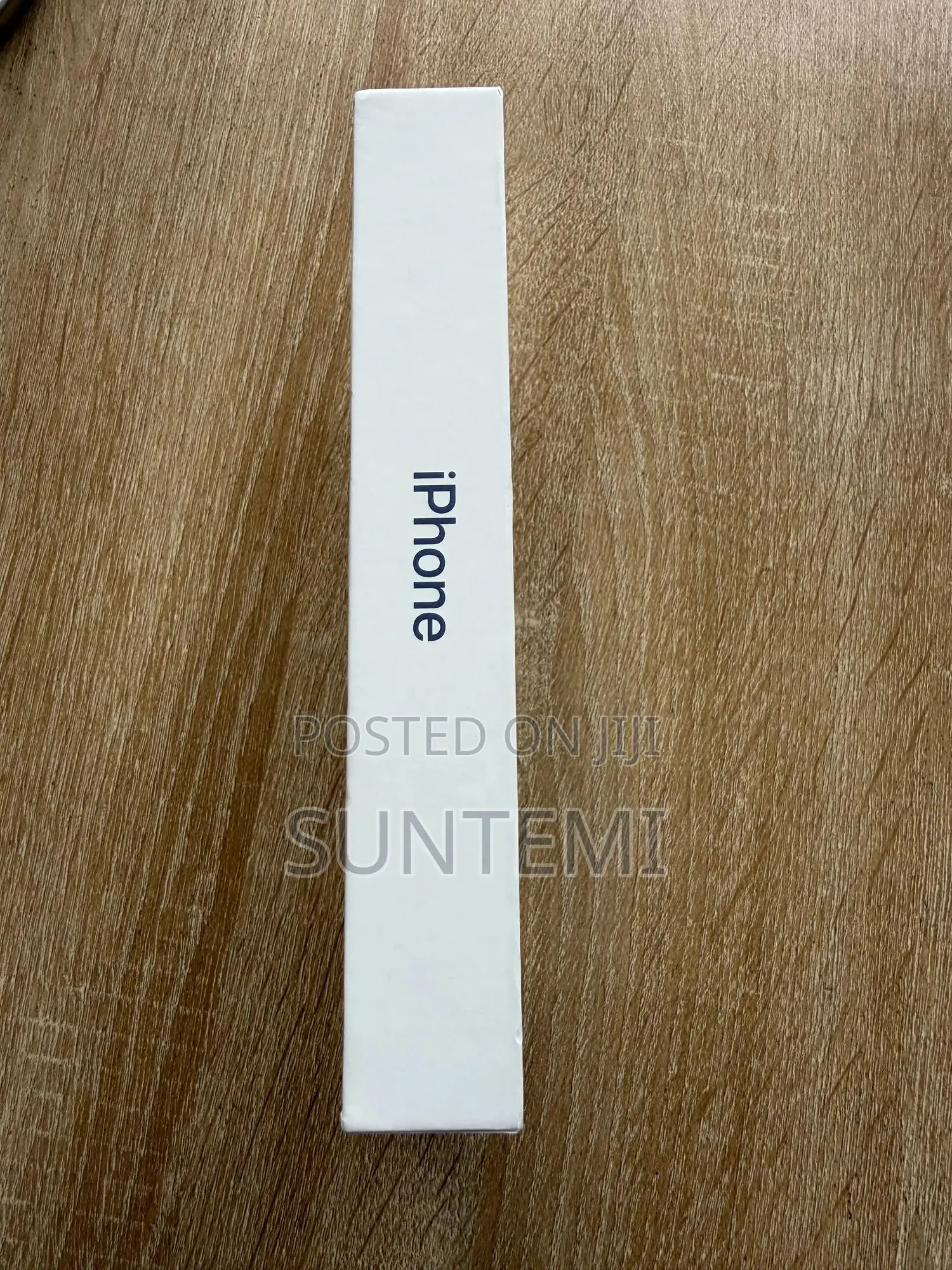 New Apple iPhone 17 Pro Max 512 GB Blue