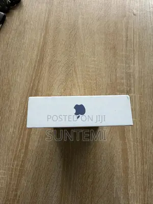 New Apple iPhone 17 Pro Max 512 GB Blue