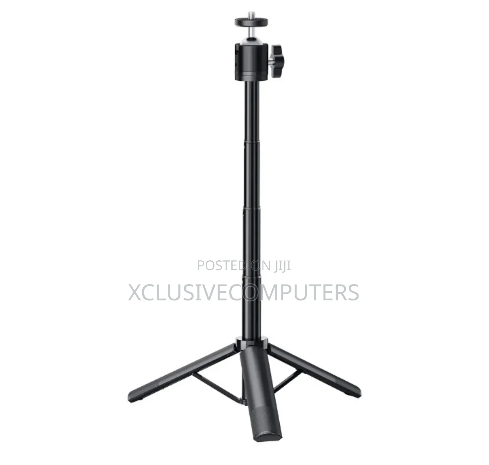 Emeet Mini Tripod