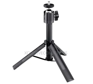 Emeet Mini Tripod