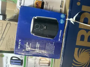 Maxi Digital Airfryer Oven