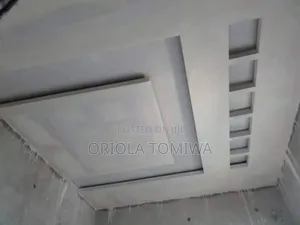 Building Contractor