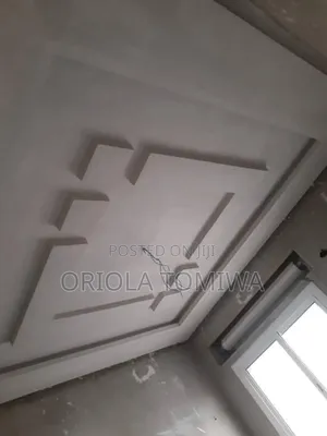 Building Contractor