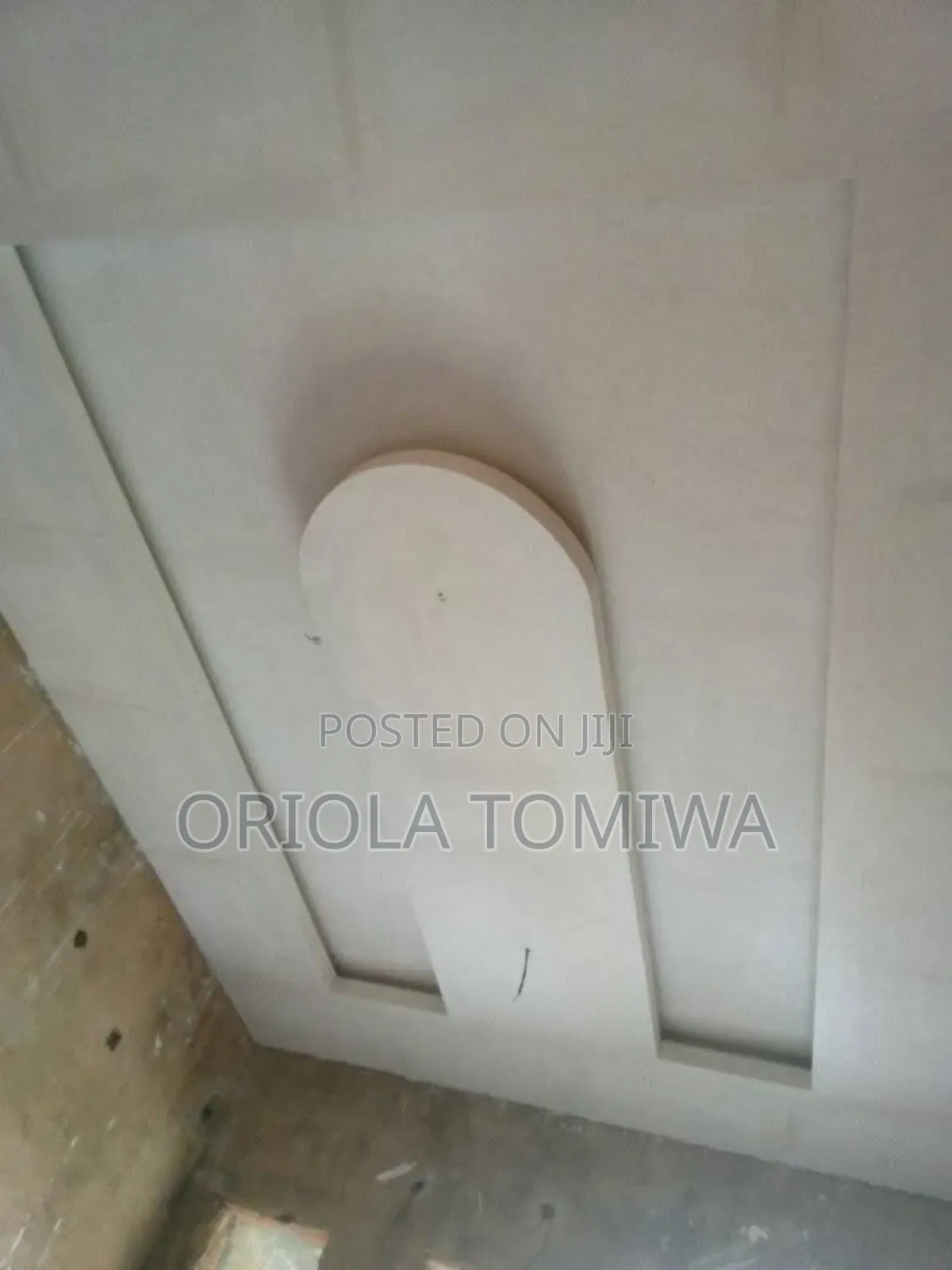 Building Contractor