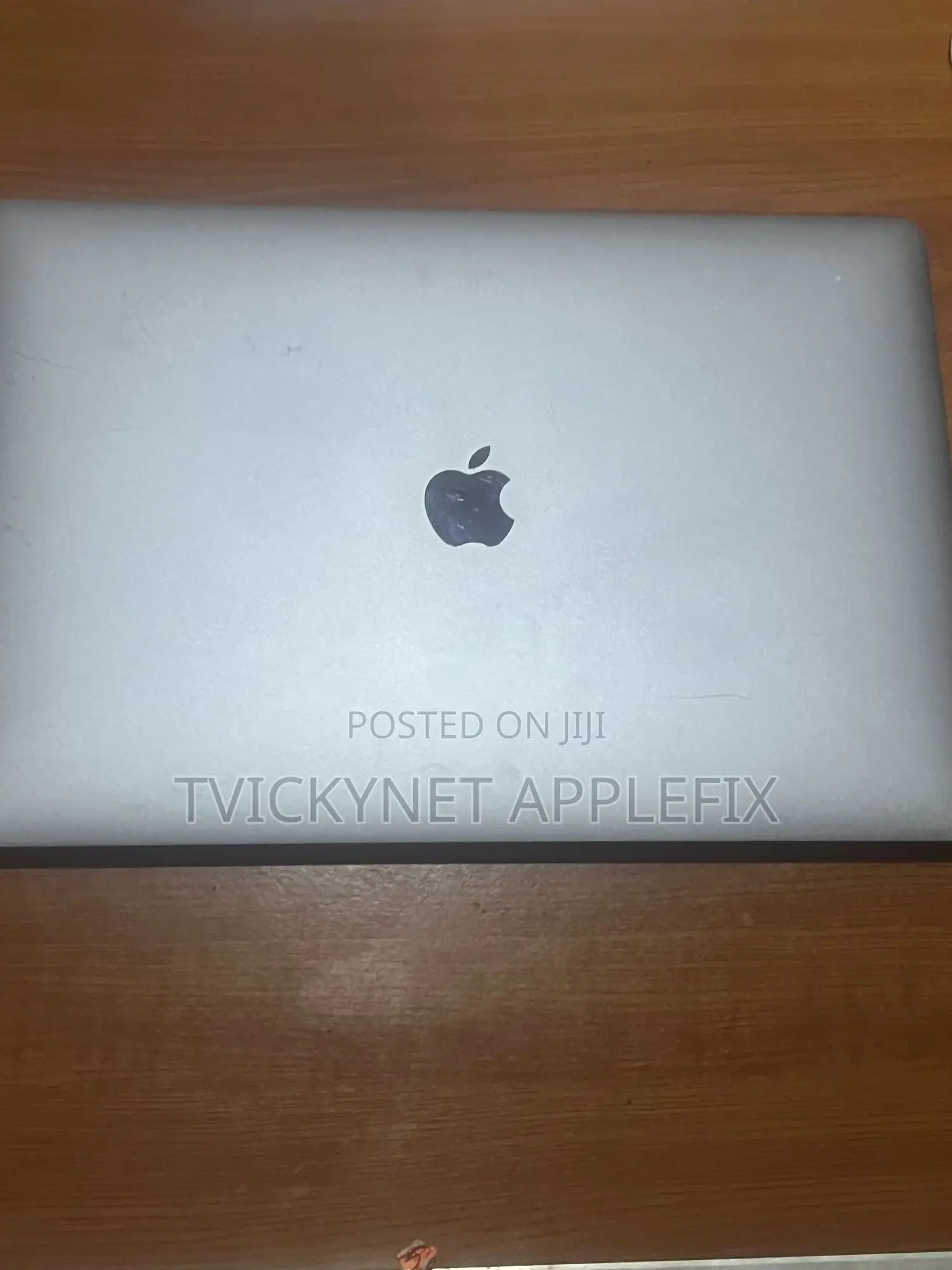 Laptop Apple MacBook Pro 2018 16GB Intel Core i7 SSD 512GB