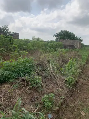 7bedroom and Palor Close to Winners Headquarters, Ota
