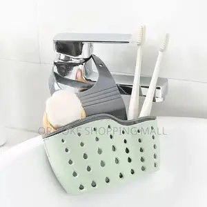 Sink Tidy Organizer