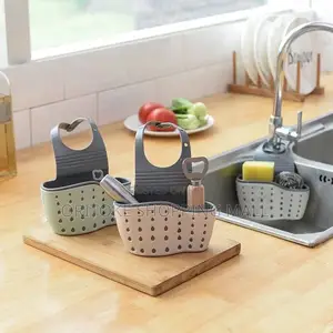 Sink Tidy Organizer