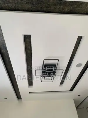 5bdrm Duplex in Greenland Estate, for sale