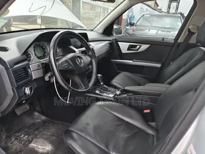 Toyota Corolla L 2020 Red