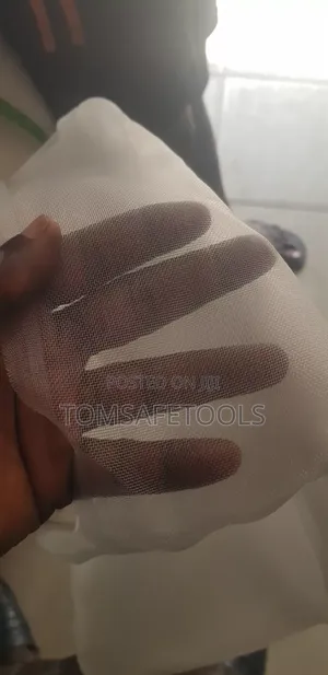 4meter By 100meter Uv Insect Net