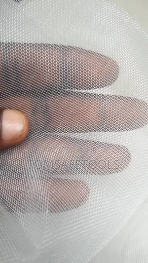 2meter By 100meter Uv Insect Net