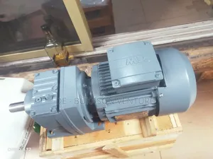 High Quality Brand New Original 1.5hp Sew Euro Drive Gear Motor