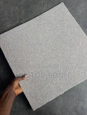 Bulk Size Rug Tiles