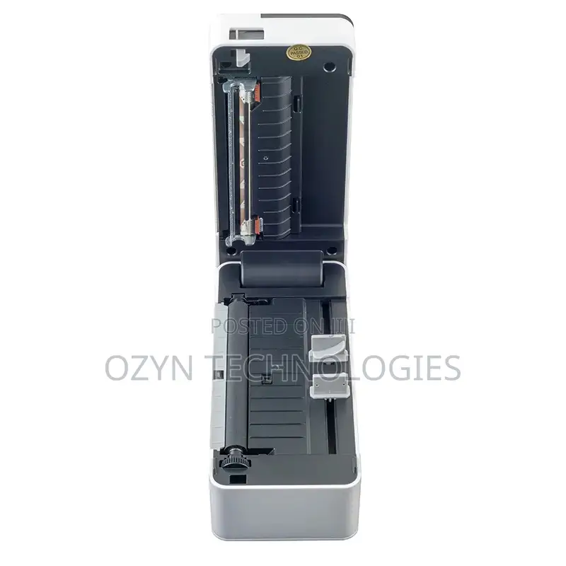 Xprinter Thermal Barcode Label Printer Xp-D463b
