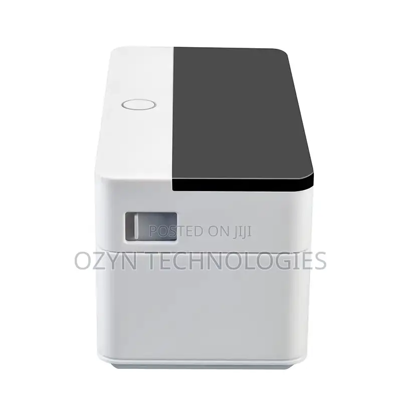 Xprinter Thermal Barcode Label Printer Xp-D463b