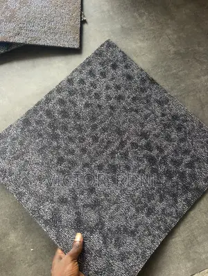 Carpet Rug Tiles 02