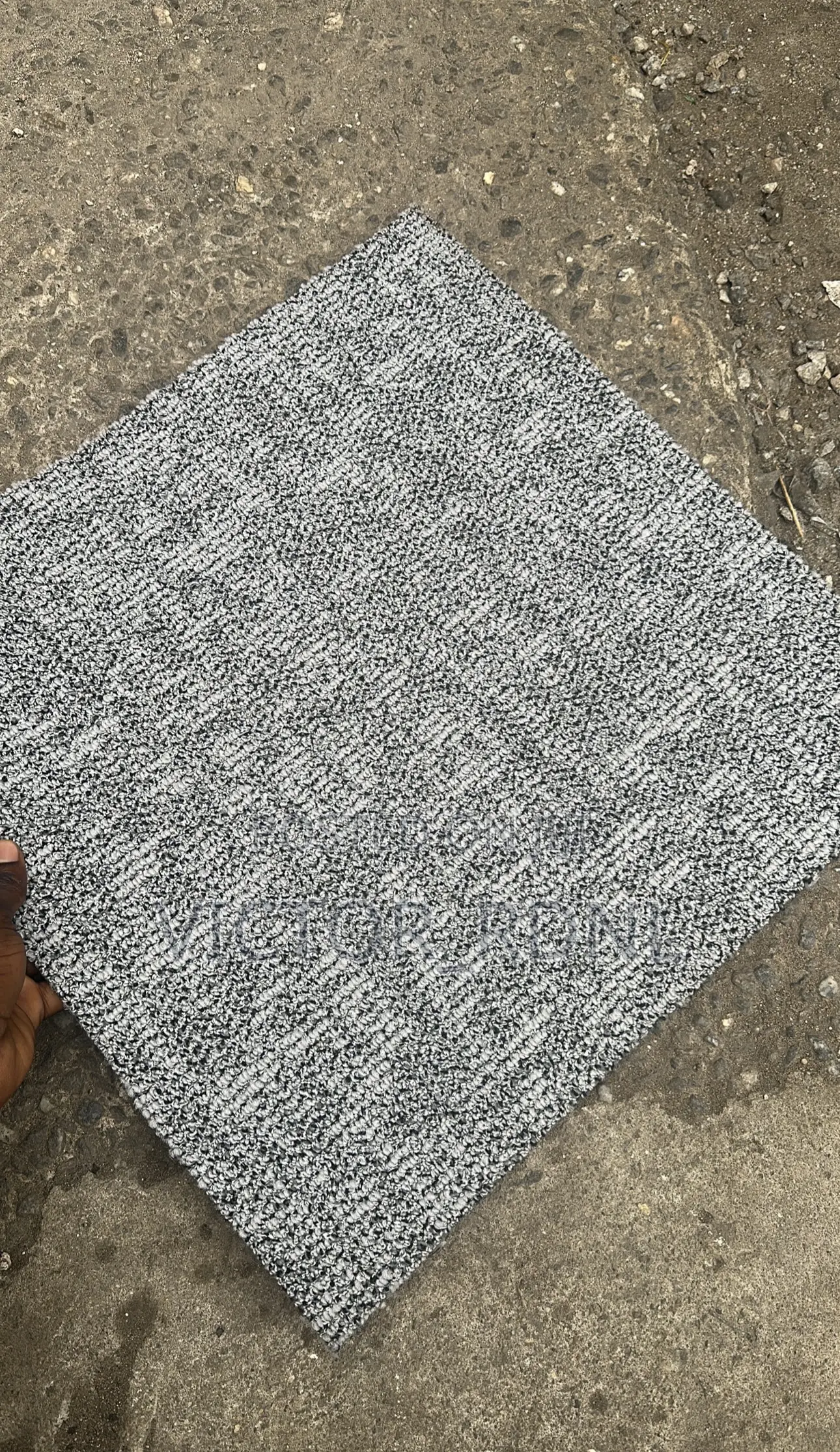 Carpet Rug Tiles 02