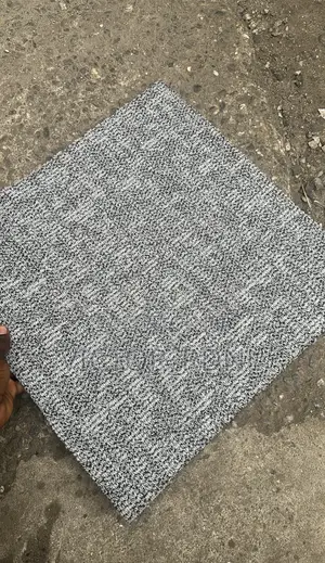 Carpet Rug Tiles 02