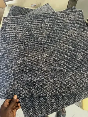 Carpet Rug Tiles 02