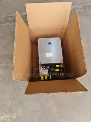 Mercedes Benz Highbridge Battery Gle Coupe 2021 Original Star