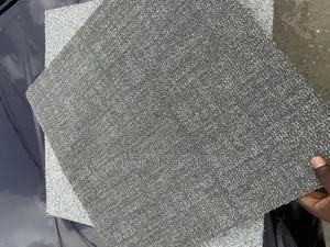 Carpet Rug Tiles 02