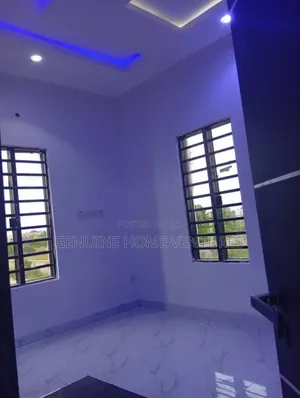 Mini Flat in Ajah for rent