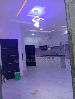 Mini Flat in Ajah for rent
