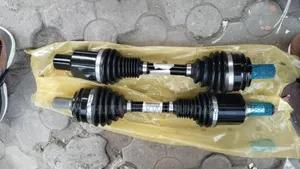 Mercedes Benz Driving Shaft Star All New Models Available