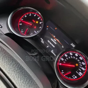 Toyota Camry XSE (2.5L 4cyl 8A) 2019 Black