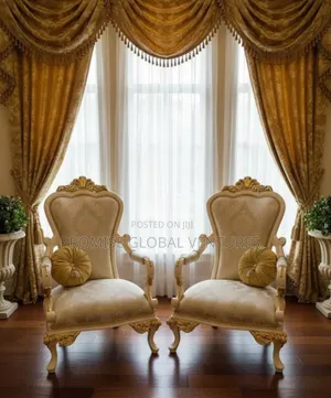 Sofa Chair