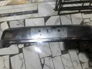Plate Number Seating Ford Edge