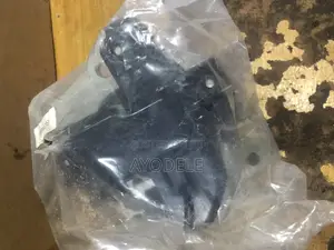 Gear Seat Ford Explorer 2011 to 2016