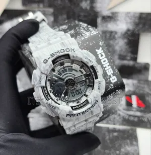 Quality Wrist Watch