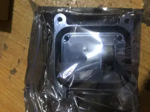 Headlight Charger Ford Explore 2015 2016 Etc