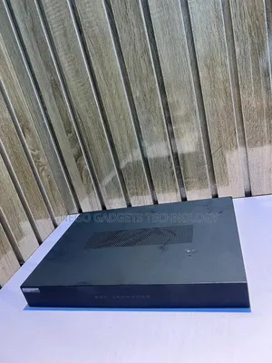 Laptop Asus ROG Zephyrus G16 16GB Intel Core Ultra 9 SSD 1T
