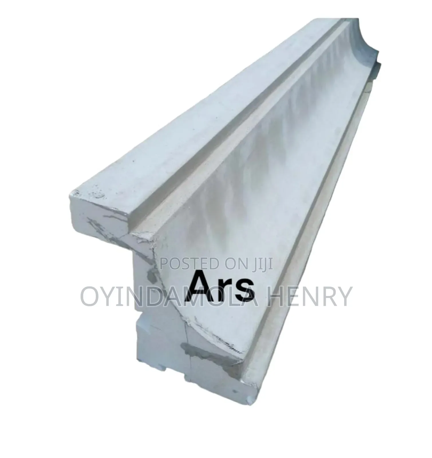Polystyrene