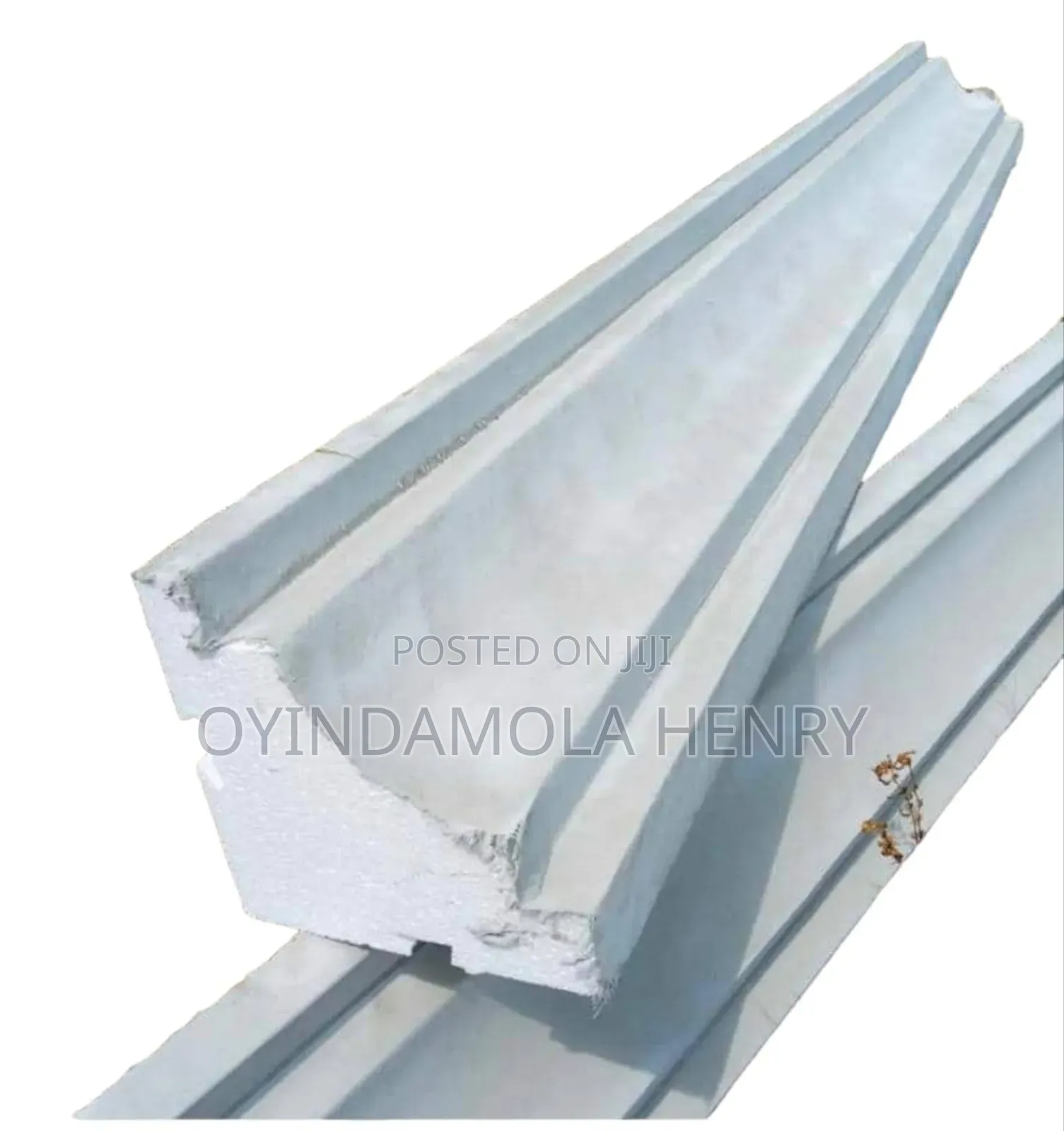 Polystyrene
