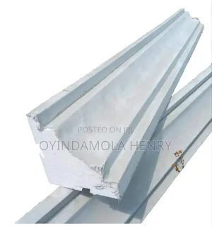 Polystyrene