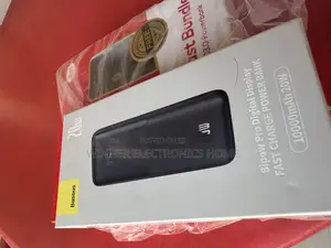 Hisense 43 Inches Smart Android Television