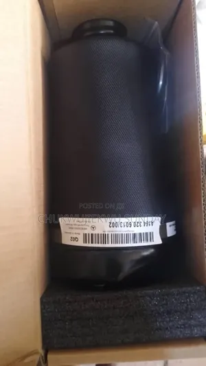 Mercedes Benz Front and Back Balloon 164 Different Prices