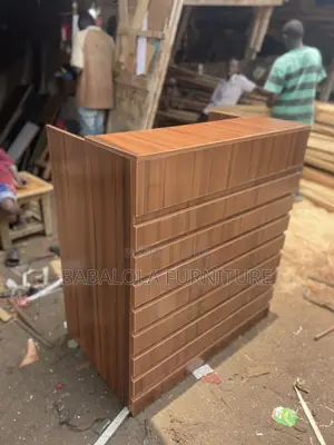 Portable Receptionist Table