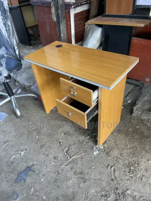 3 Feet Office and Home Desk