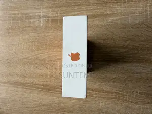 New Apple iPhone 17 Pro Max 512 GB Orange