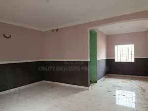 2bdrm Apartment in Owerri for rent